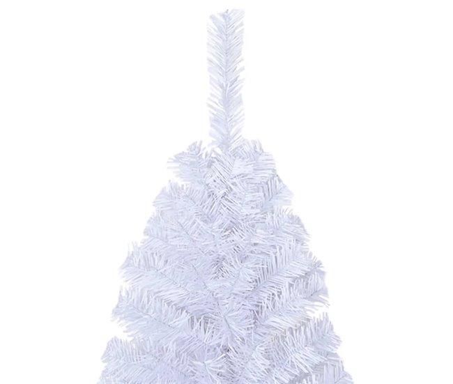 Árbol Navidad - Árbol navideño Blanco