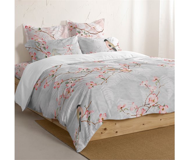 Funda Nórdica Ohara 