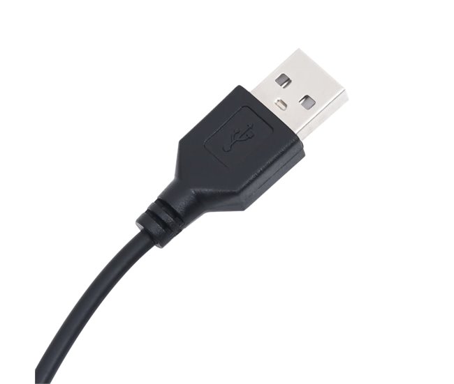 Armario Cabecero 160 Blanco