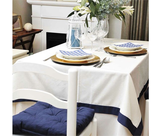Mesa camilla 110x65 Natural