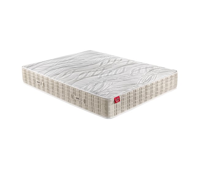 Colchón de muelles ensacados DALMA PIKOLIN 