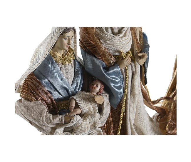 Belén de Navidad 