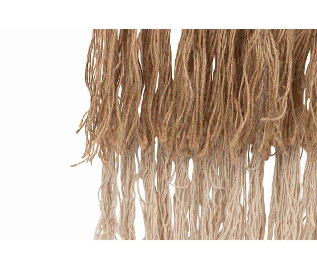 Adorno Lana Adda Home Beige