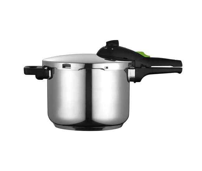 Olla Presión FAGOR Rapid Xpress 6 Inox
