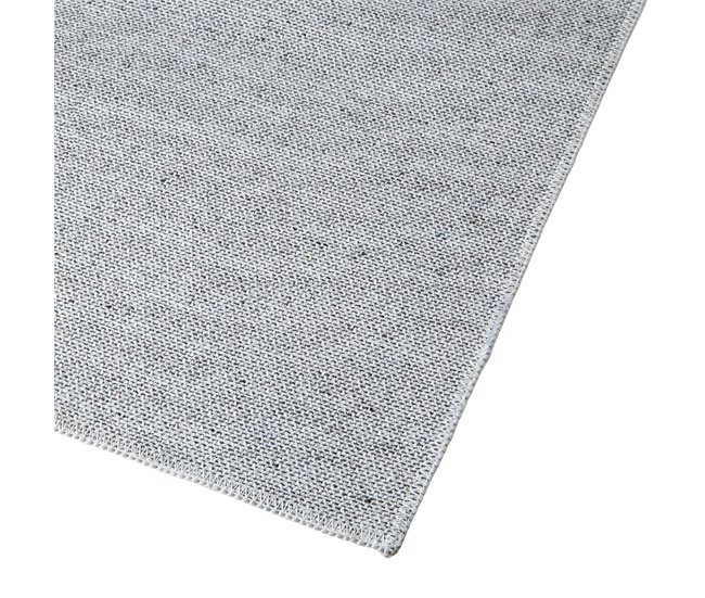 Alfombra de diseño vintage 160x230 Beige