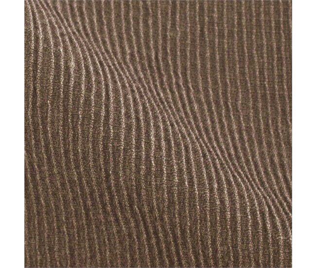 Funda para Sofá Romeo 4 plazas Marron Claro