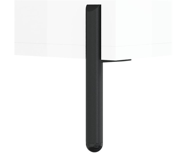 Aparador 69 Blanco