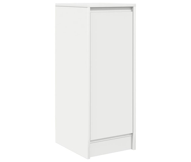 Aparador 29 Blanco
