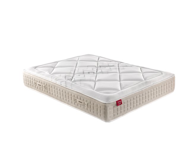 Colchón TAIZO POCKET 2.0 Adapt-tech Pikolin 