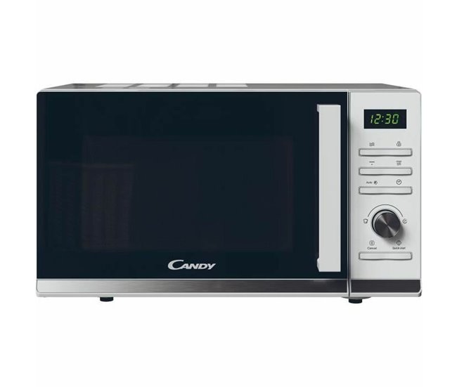 Microondas 38001027 Blanco