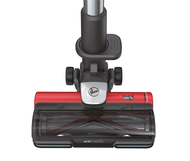 Aspirador Escoba HF9 HF910H 011 Rojo
