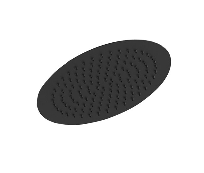 Ducha Xxl 40 Agua Caliente Roja Del Sol RIO Rojo