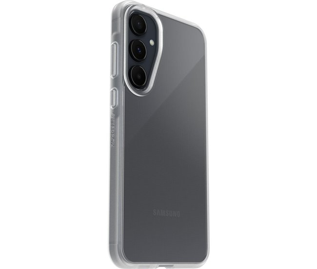 Funda para Móvil 77-95409 Transparente