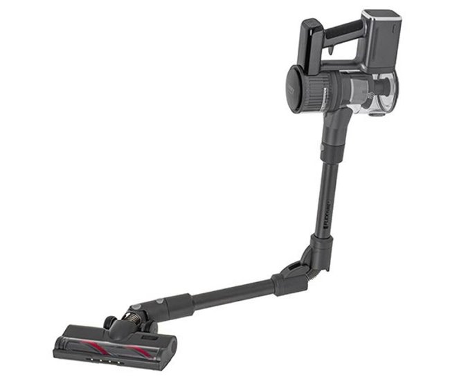 Aspirador Escoba CR 7063 Negro