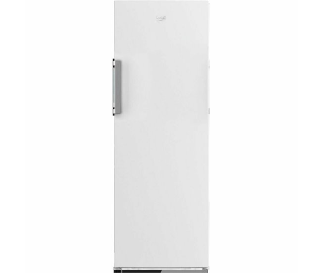 Congelador RFNE290L41WN Blanco