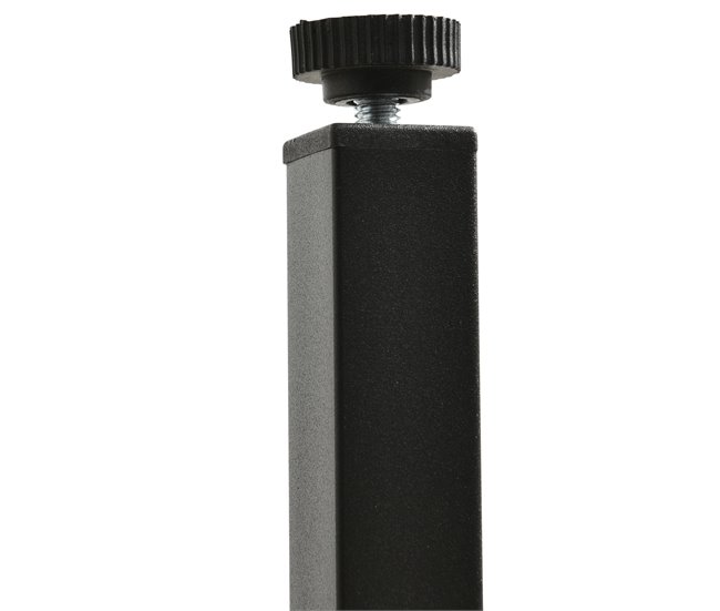 Camas de matrimonio Gris