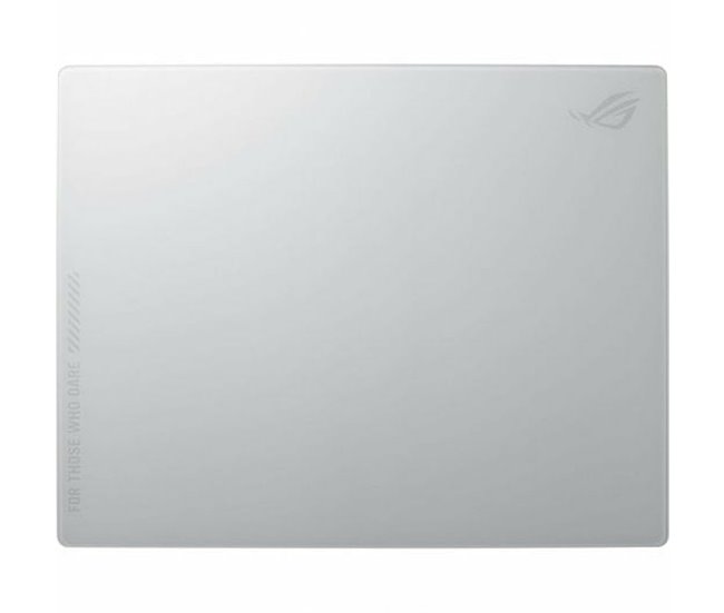 Alfombra Blanco