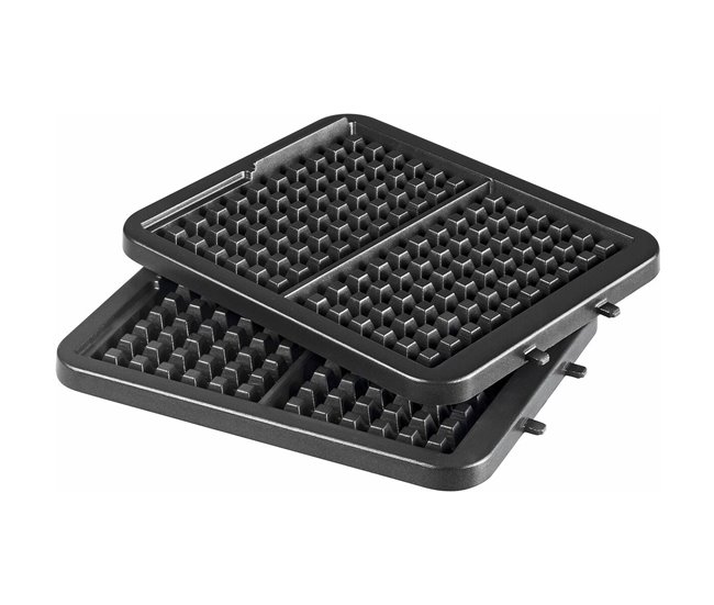 Gofrera WM756D Multicolor