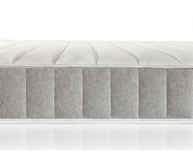 Colchón de muelles ensacados SLEEPY SOMNALIS 