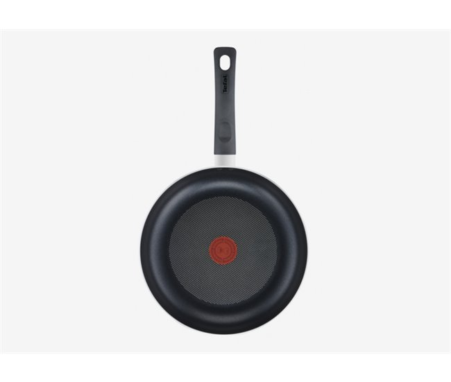 Set sartenes PREMIER 20cm/24cm Negro