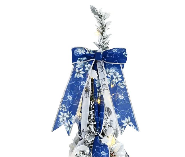 Árbol Navidad - Árbol navideño Verde