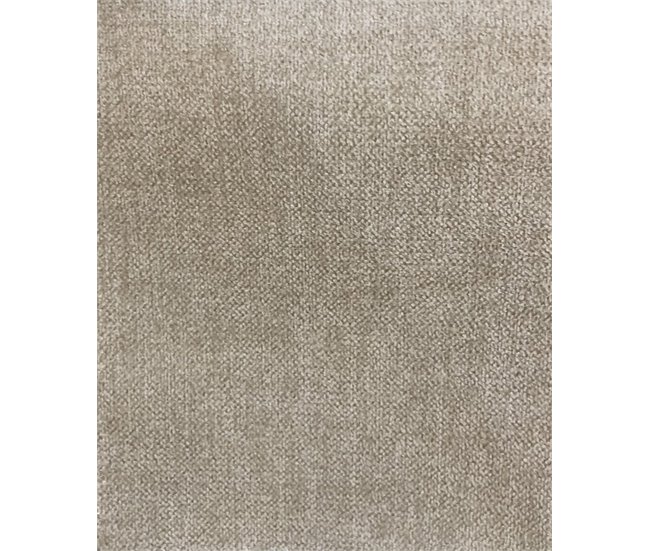 Chaise longue ARAM convertible en cama Beige