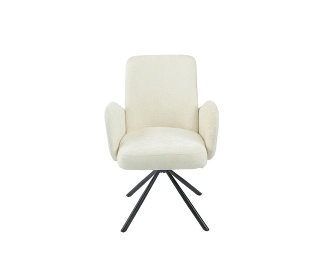 Silla ADELE Azul
