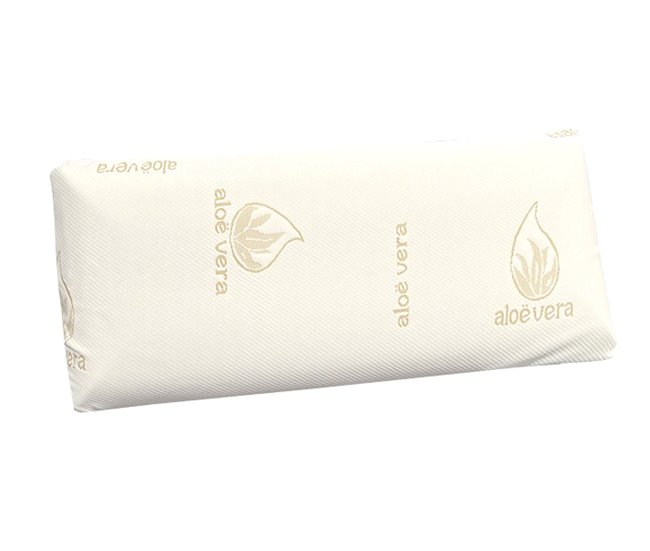Almohada VISCOELÁSTICA 