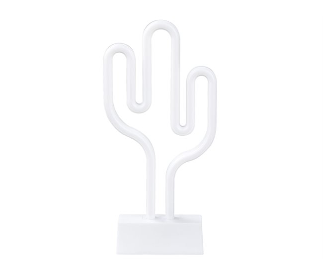 Beliani Iluminación decorativa MABEL Multicolor