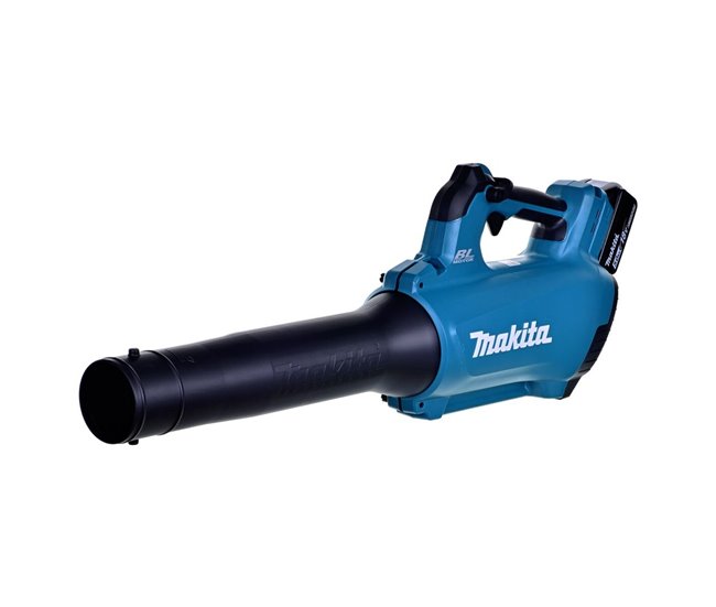 Soplador DUB184RT Azul
