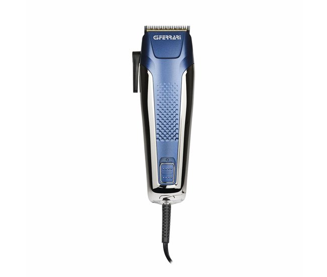 Cortapelos G30037 Azul