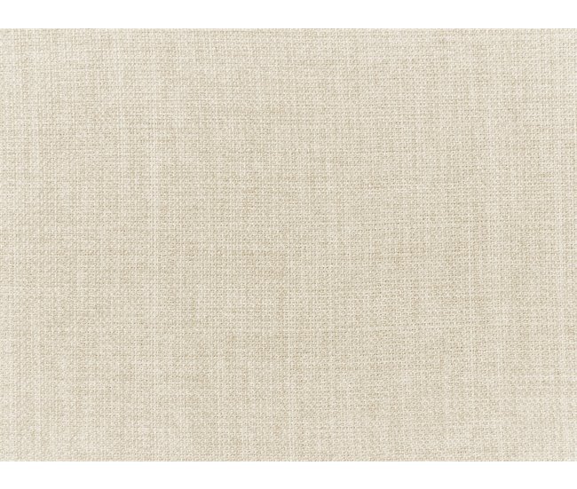 Beliani Chaise longue Lino APRICA Beige