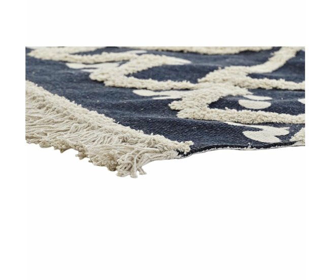 Alfombra Beige