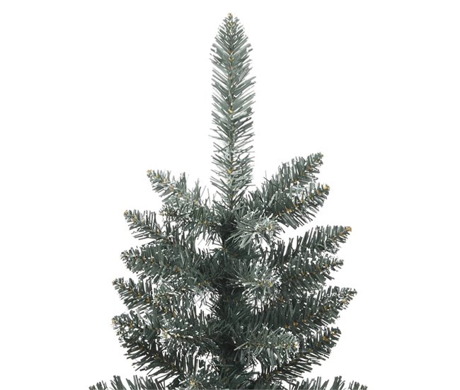 Árbol Navidad - Árbol navideño Verde