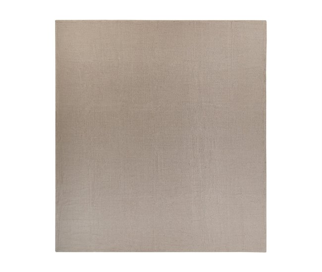 Beliani Cubrecama RAGALA 