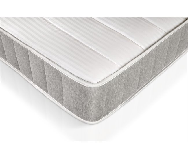 Colchón de muelles ensacados SLEEPY SOMNALIS 