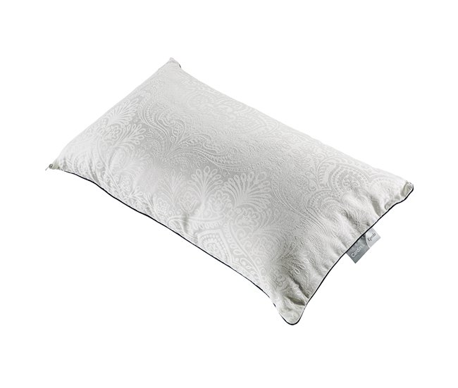 Almohada Epeda CARDIN SLIM 