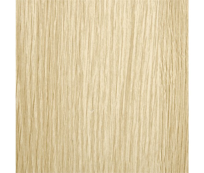 Armario de Baño kleankin 834-456BK 15 Marron