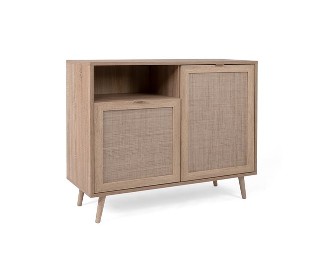 Aparador BALI Madera