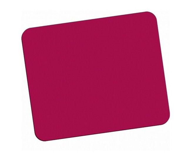 Alfombrilla Antideslizante Azul