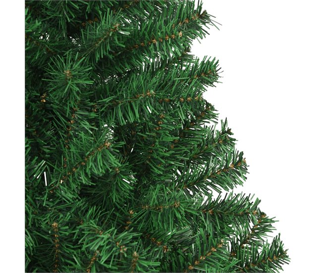 Árbol Navidad - Árbol navideño Verde