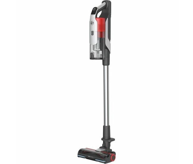 Aspirador Escoba HF9 HF910H 011 Rojo