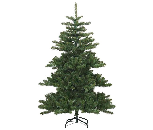 Árbol Navidad - Árbol navideño Verde