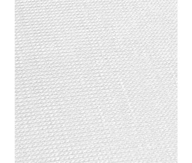 Funda Almohada Dermis Transpirable Impermeable Poliuretano 