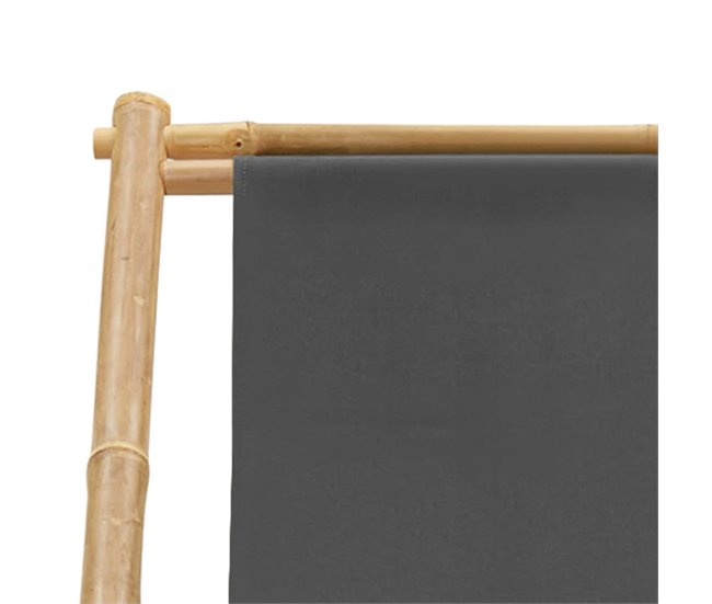 Sillas de jardin Blanco