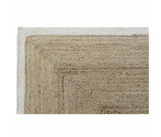 Alfombra Blanco