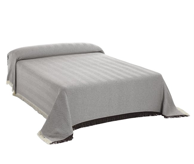 Plaid Foulard Multiusos Luna 