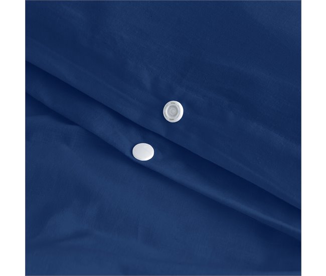 Funda Nórdica BASIC 