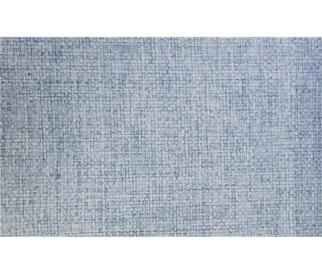 Chaise longue NOEMI Azul Claro