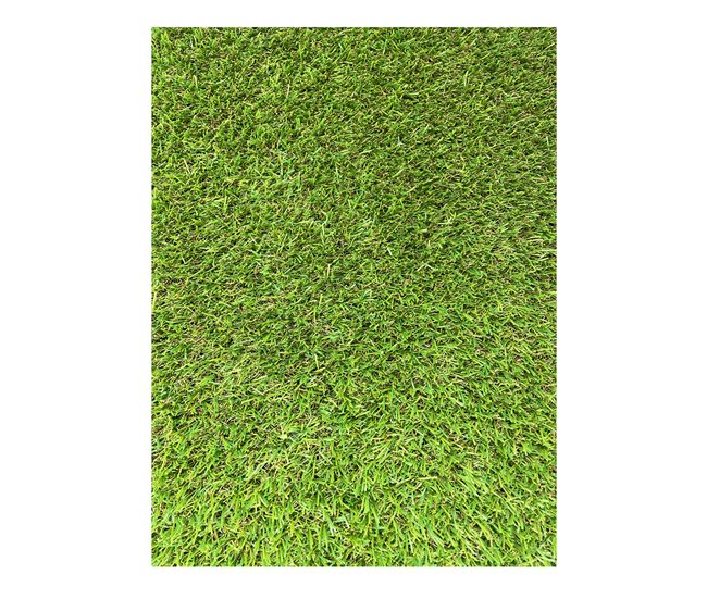 Acomoda Textil – Césped Artificial de Alta Densidad. 